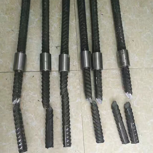 超高價(jià)營(yíng)銷(xiāo)方程式，鋼筋鐓粗機銷(xiāo)售火爆背后的原因