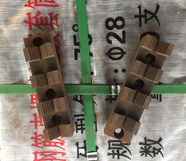 彎箍機廠(chǎng)家與您分析中國目前建筑現狀情況